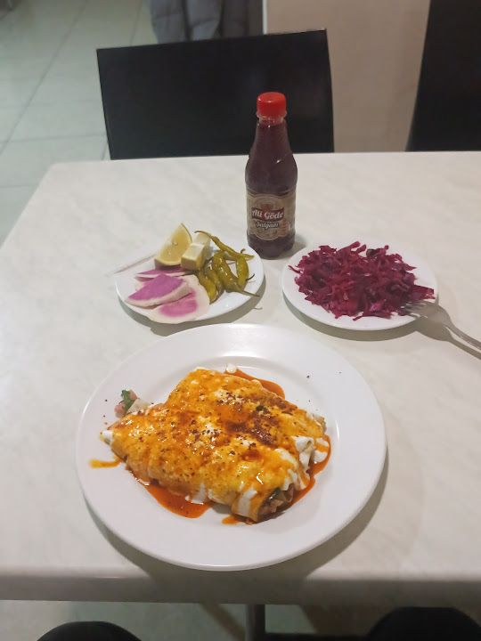 Fotoğraf 2