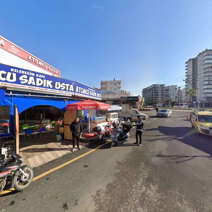 Fotoğraf 5