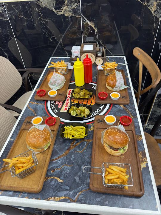 Fotoğraf 2
