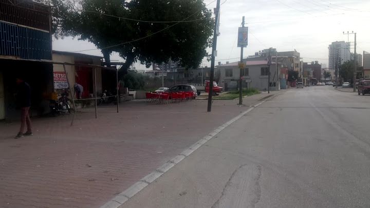 Fotoğraf 3