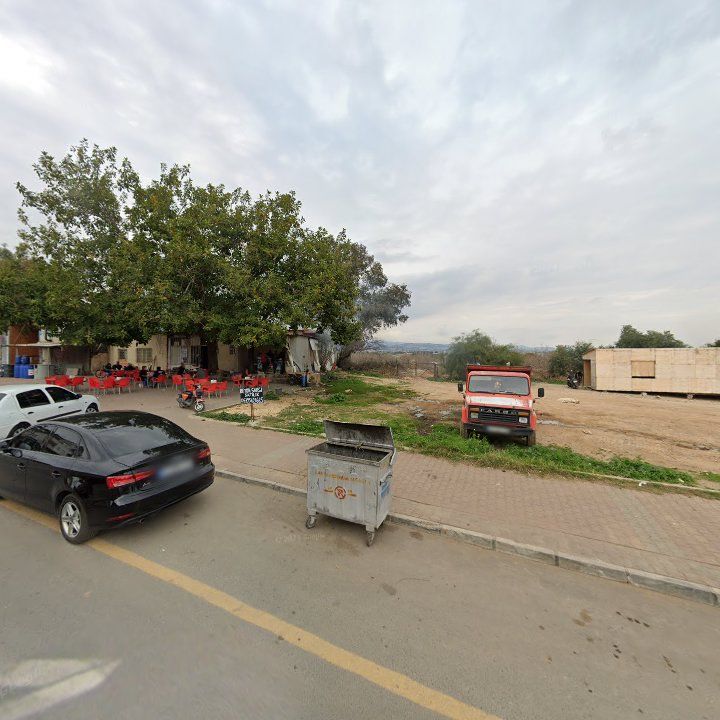 Fotoğraf 5