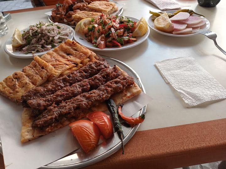 Fotoğraf 2