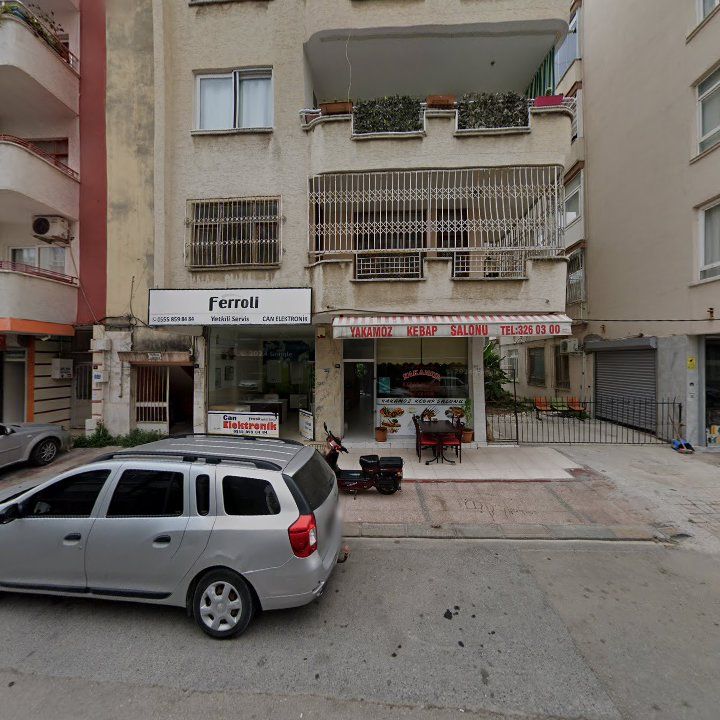 Fotoğraf 3