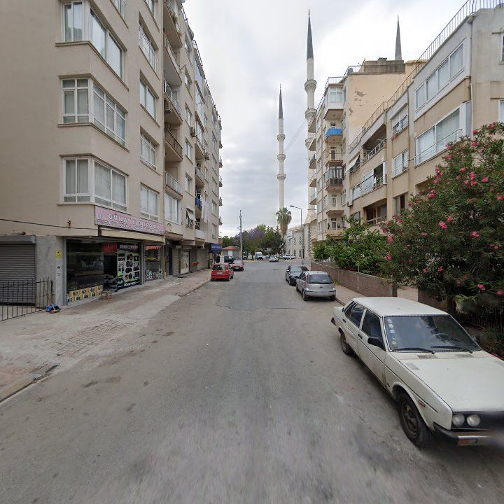 Fotoğraf 4