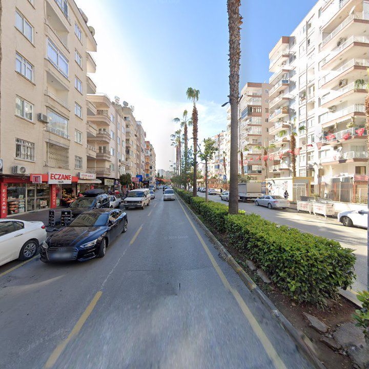 Fotoğraf 3
