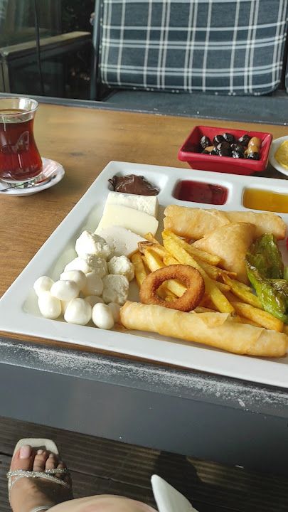 Fotoğraf 3