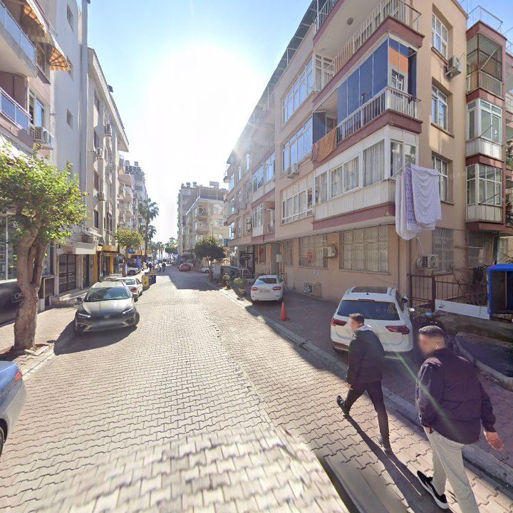 Fotoğraf 4