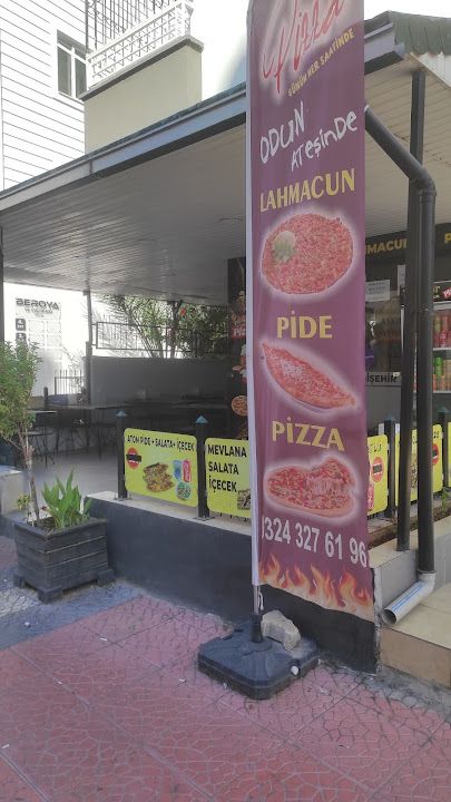 Fotoğraf 2