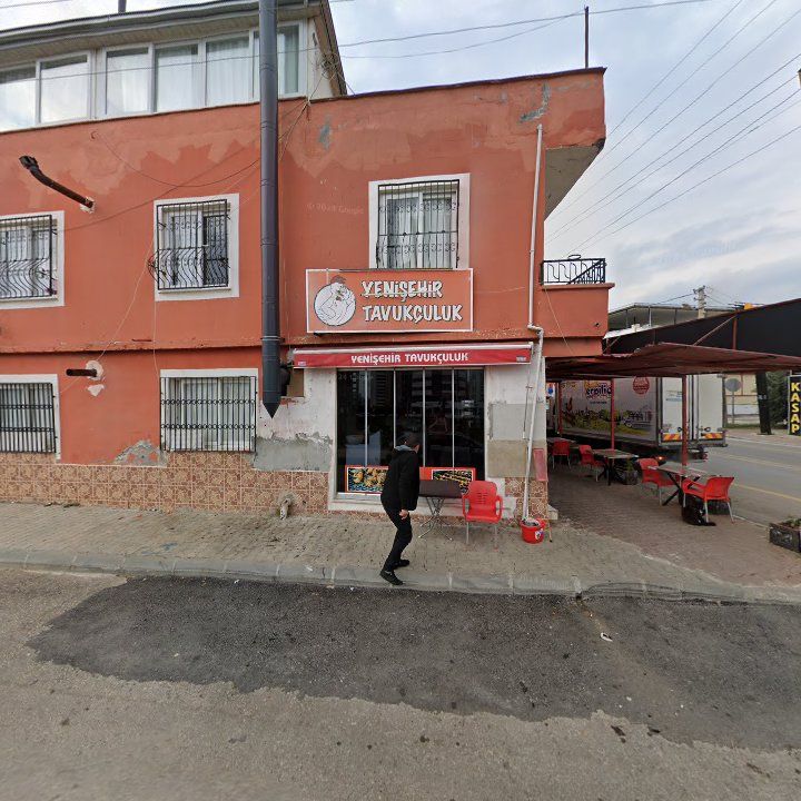 Fotoğraf 3