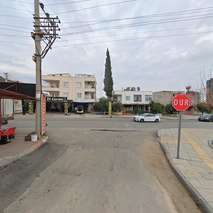 Fotoğraf 4