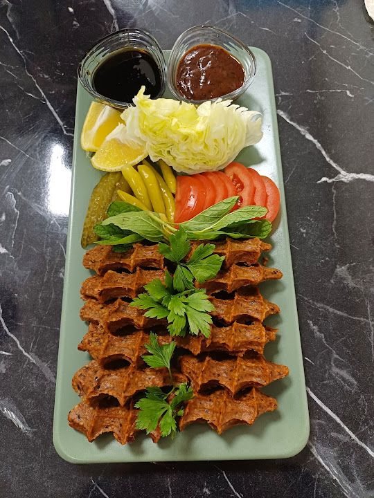 Fotoğraf 10