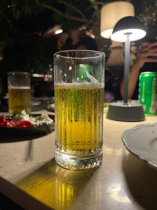 Fotoğraf 18