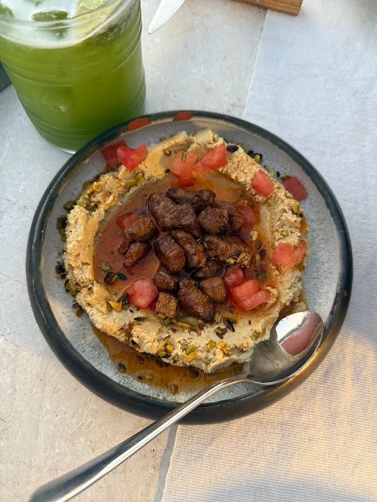 Yorum fotoğrafı 3
