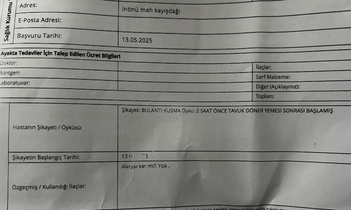 Yorum fotoğrafı 1