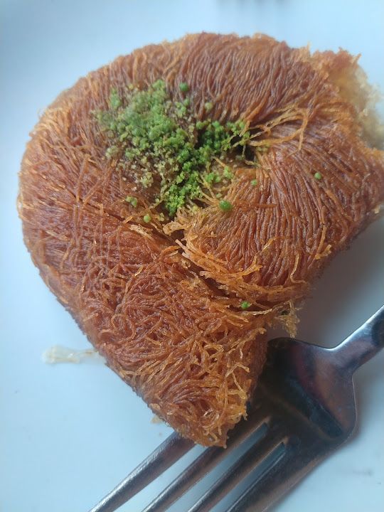 Yorum fotoğrafı 3