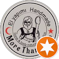 yensa yensa