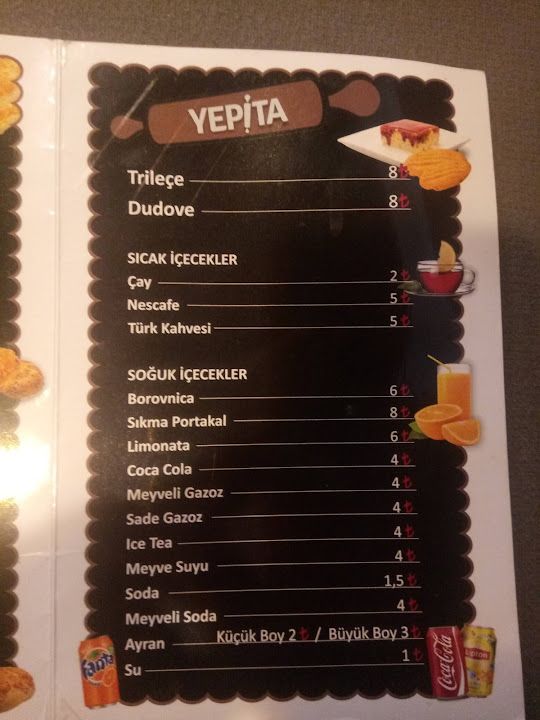 Fotoğraf 12
