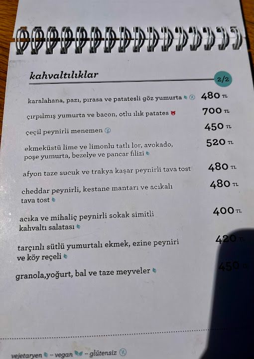 Fotoğraf 29