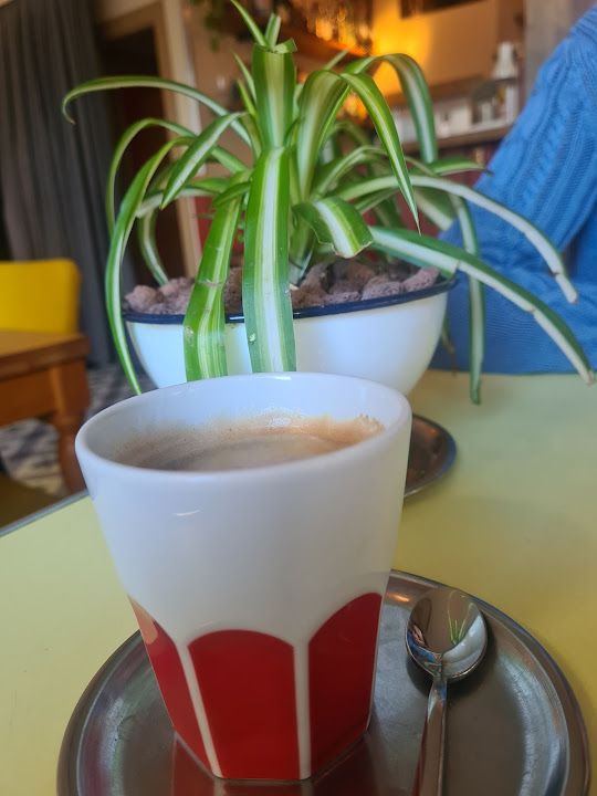 Fotoğraf 33