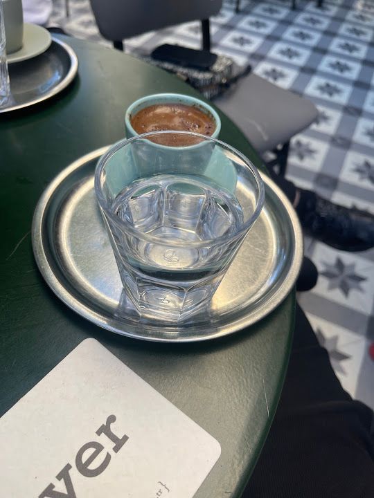Fotoğraf 26
