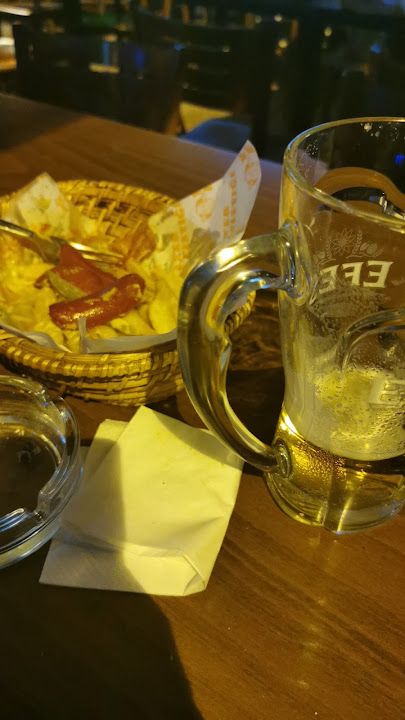 Fotoğraf 18