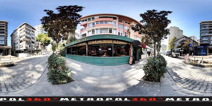 Fotoğraf 25