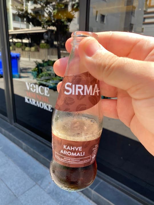 Fotoğraf 24