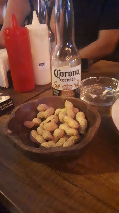 Fotoğraf 22