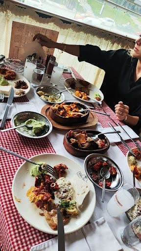 Yorum fotoğrafı 5
