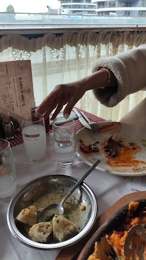 Yorum fotoğrafı 7
