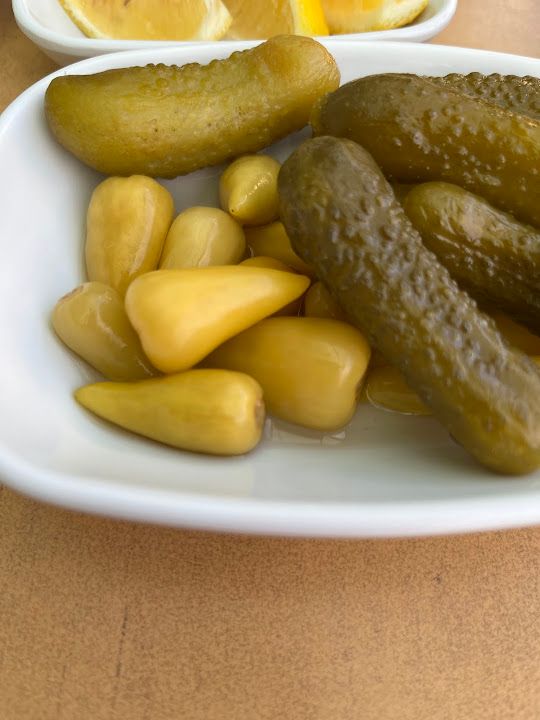 Fotoğraf 35