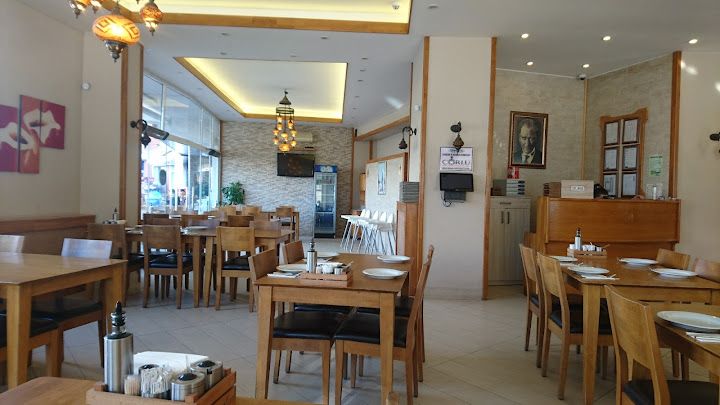 Fotoğraf 22