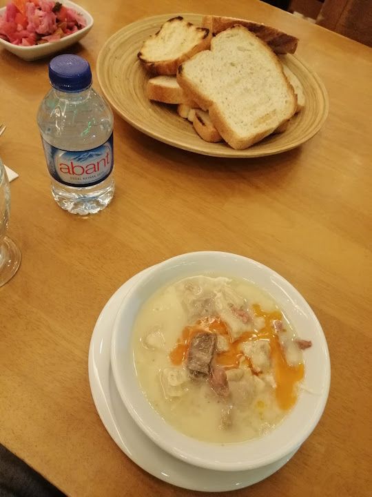 Fotoğraf 25