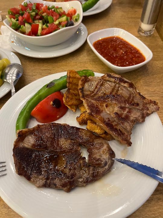 Fotoğraf 37