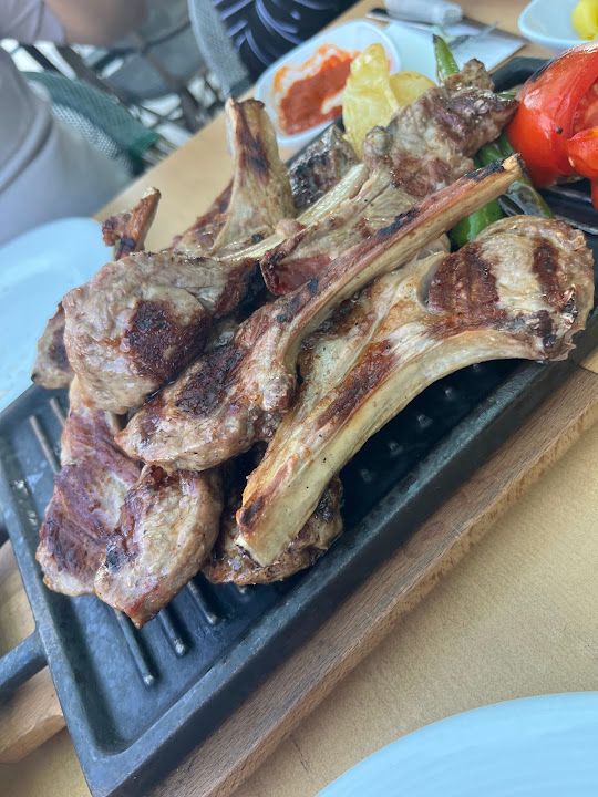Fotoğraf 33