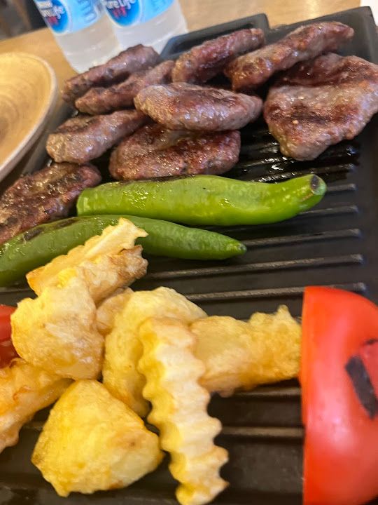 Fotoğraf 27