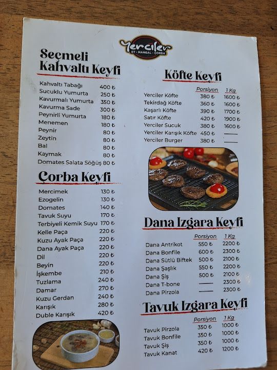 Fotoğraf 29