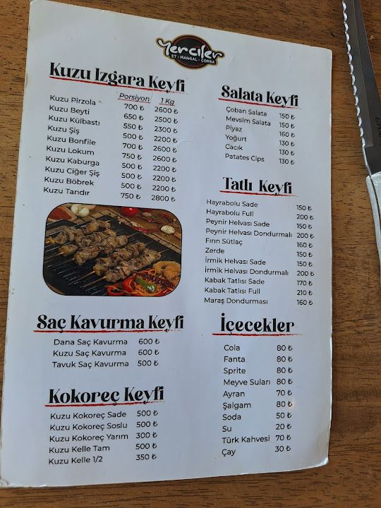 Fotoğraf 30