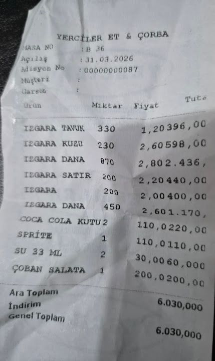 Fotoğraf 23