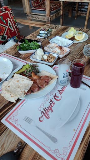 Yorum fotoğrafı 5