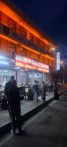 Yorum fotoğrafı 1