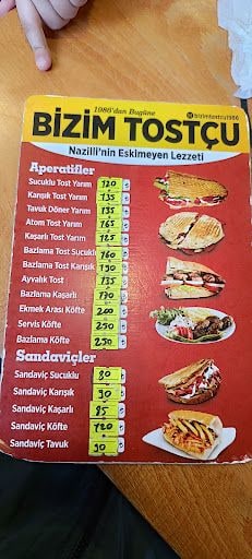 Fotoğraf 17