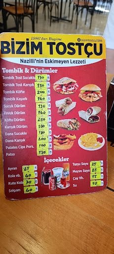 Fotoğraf 18
