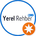 Yerel Rehber