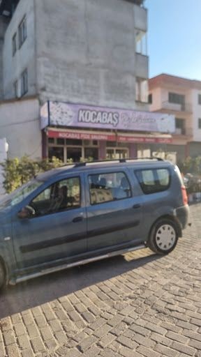 Fotoğraf 18