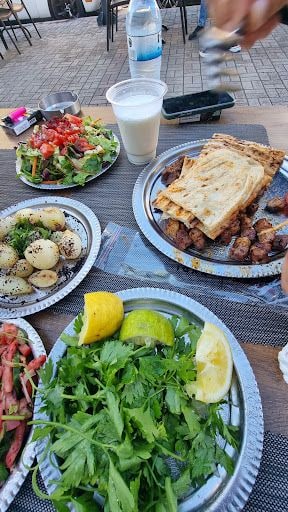 Yorum fotoğrafı 10