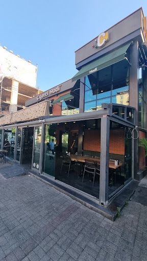 Yorum fotoğrafı 3