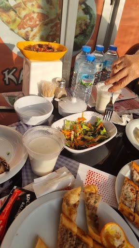 Fotoğraf 11
