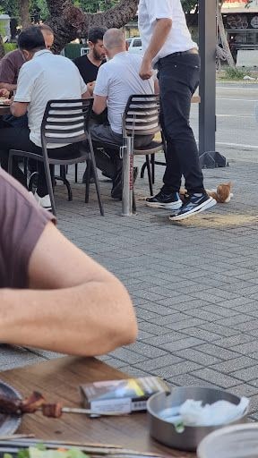 Yorum fotoğrafı 4