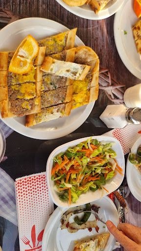 Fotoğraf 12